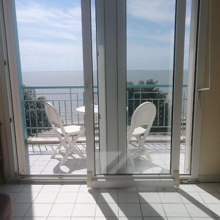 Studio Avec 2 Couchages, Proche Plage, Cuisine Equipee, Fouras - Fr-1-246B-47 Apartment ภายนอก รูปภาพ